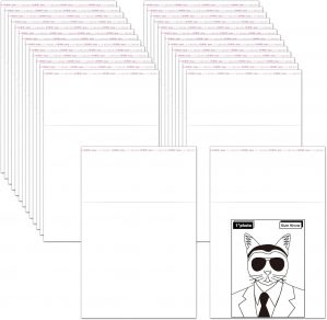 Self Adhesive Cellophane Bags Tiny ...