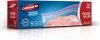 30 Ziplock Bags | Resealable Freeze...