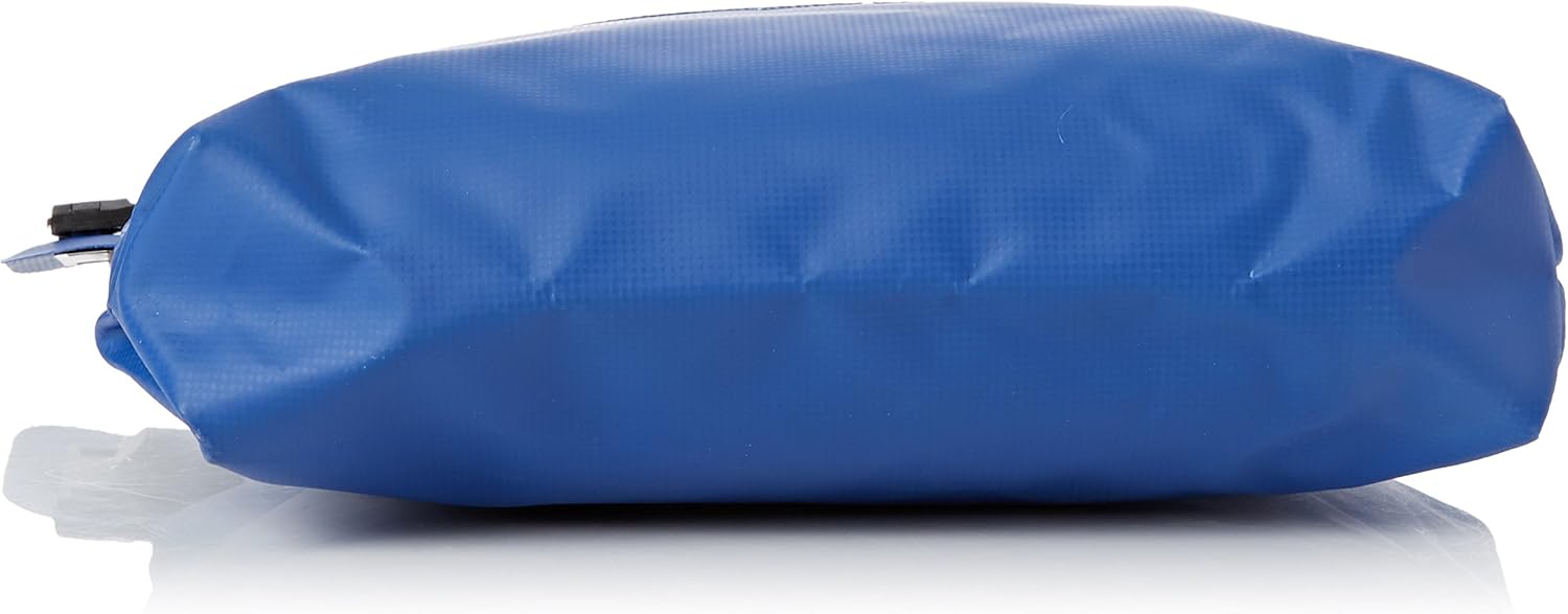 GoSecure High Security Mailing Pouch Blue - Image 4