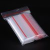 Small Ziplock Sealable Grip Seal Ba...