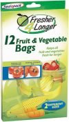 Sealapack Fresh For longer Fruit &#...
