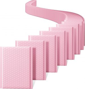 Switory 50Pcs Padded Envelopes, A5 ...