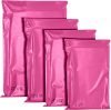 60 Mixed Mailing Postal Self-Seal C...