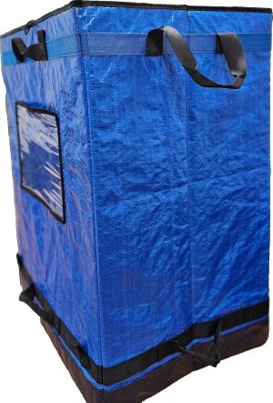 LC Packaging UK Ltd [New] FLEXIBOX ...