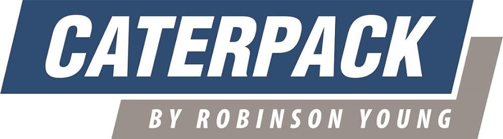 Caterpack Freezer Bags, 50-Piece - Image 3