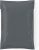 Mailing Bags, Grey Parcel Delivery Bags with Self-Seal Closure, Flexible Lightweight and Tear Proof Postal Mailing Bags, Multipack Mailing Envelope Bags (10×14, 25pk)