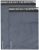 JeeJaan® 100 Pcs Mixed Grey Parcel Bags 10 x 14 & 12 x 16-2 Sizes 50 from Each Poly Postage Self Seal Bags – Mixed Grey Parcel Bags Envelopes for Packaging Clothes Parcel Self Seal Poly Mailer