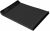 Amazon Basics Poly Mailers, Shipping Bags, Self-Sealing Envelopes, Black, 25.4 x 33 cm, 100 Pack