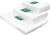 O2frepak 150 Count 50 of Each Size15X25cm 20x30cm 28x40cm Textured Vacuum Sealer Bags for Food sealer,BPA Free Embossed Vacuum Food Sealer Bags,Great for Sous Vide PreCut Bag
