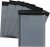 5PACK 17 x24″ Strong Large Grey Mailing Packaging Mailers 425mm x 600mm Large Mailing Bags Shipping Post Postage Postal Bags Posting Parcel Package Bags