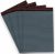 Globe Packaging 25 x Strong Large Grey Mailing Bags (17×24 inches) with Peel & Seal Strip – Poly Mailers, Postage Bags, Postal Packaging for Shipping & Posting Parcels, Books, Clothing & More