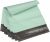 PATIKIL 10.5×7.5 Inch Poly Mailers, 100 Pcs Shipping Bags for Clothing with Self-Adhesive Seal Mailing Bags for Business Shipping Waterproof Envelopes Packing, Mint Green