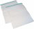 50 x Clear Bubble Wrap Pouches Bags 100x165mm / 3.9×6.4″ BM1 BB1 Peel and Seal Lip Packaging Envelope Wallet Packing Storage Cushion Protection