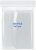 Small plastic Grip Seal Bags,100PCS Reusable Clear Sealable Seal Bags Ziplock Bags Thickening Reusable Mini Sealed Bag Zip Locked Bag for Kitchen Biscuits Nuts Jewelry (2″x 2.8″(5x7cm))