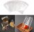 100pcs Self Seal Clear Cellophane Bags,10 * 15cm Self Adhesive Cookies Bags, Small Cellophane Bag,Self Seal Clear Adhesive Plastic Bagsfor Cookies,Sweets,Chocolates,Gifts,Jewellery,Soap