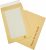 Double Dragon 50-Pack A6 C6 Manilla Hard Board Backed Envelopes | 162mm x 114mm | ‘Please Do Not Bend’ Printed | Padded & Tamper-Proof | Self-Seal Closure