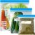 Freezer Bags, 70 Pcs Zip Lock Bags for Food Storage Reusable Sandwich Bags Food Bags for Fruits, Veggies, Meat, Snacks