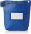 GoSecure High Security Mailing Pouch Blue